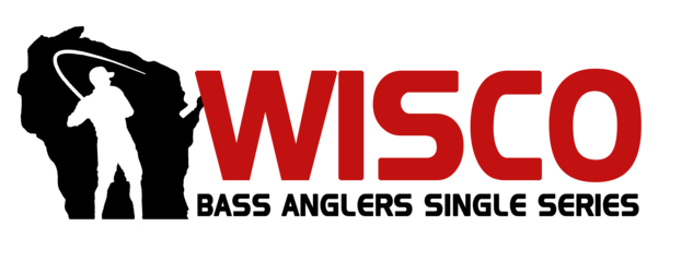 wiscobass