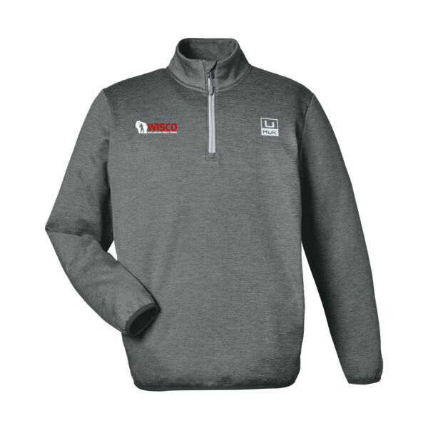 Fishing Shirts Thumbnail