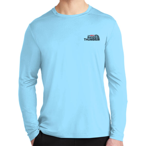 UV Protection  Thumbnail